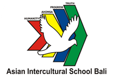Asian International School Bali 