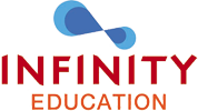 Infinity Education 