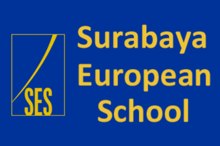 Surabaya European School