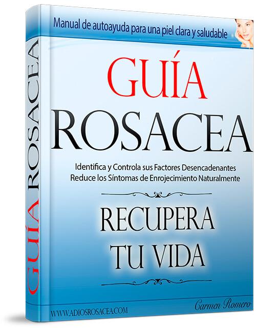 Guia Rosacea Pdf Gratis