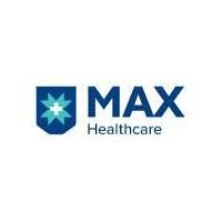 Max Healthcare India  Max Healthcare