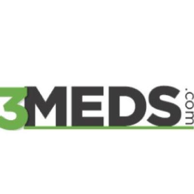 3meds online pharmacy