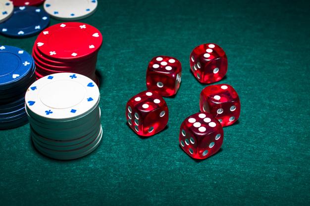 Talking About Best Online Casino Malaysia And What You Should Do Today