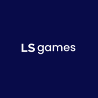 LS Games App