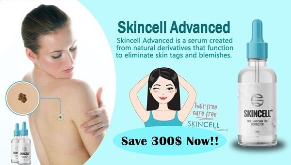 Skincell Advanced Serum Reviews 2022