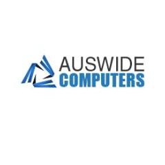 Auswide Computers