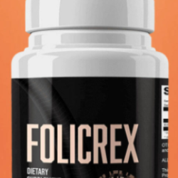 Folicrex Reviews 