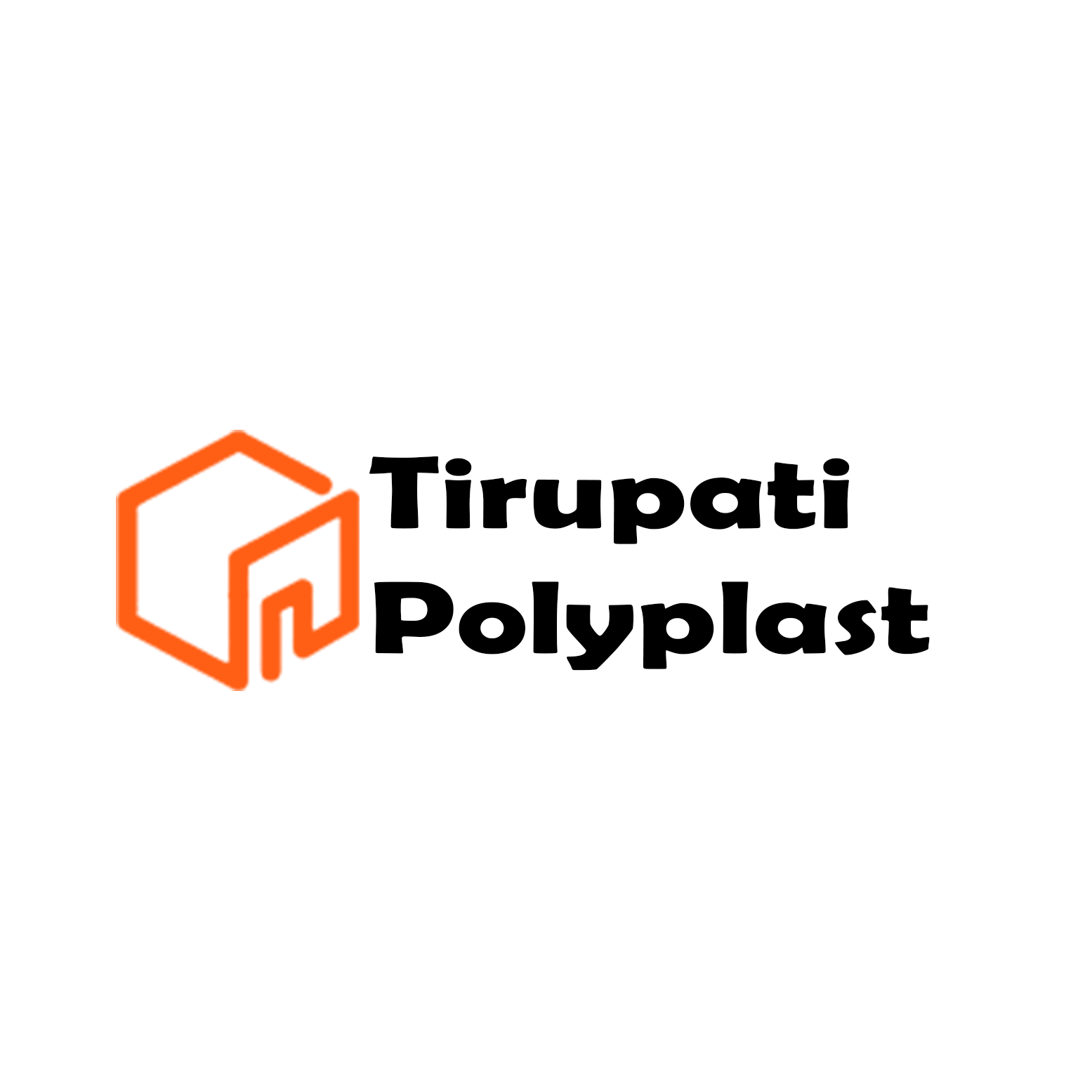 Tirupati Polyplast
