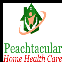 Peachtacular  Homehealthcare